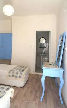 Hotel Sade Butik