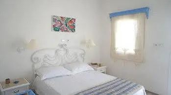 Hotel Sade Butik 3*