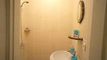 Ξενοδοχείο Sade Butik 3*