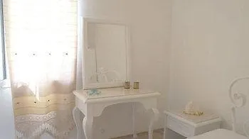 Отель Sade Butik Бодрум