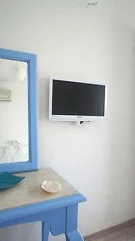 Отель Sade Butik 3*