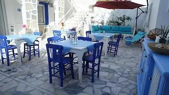 Отель Sade Butik 3*