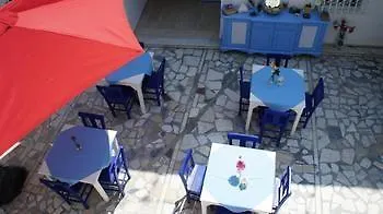 Sade Butik Bodrum