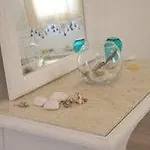 Sade Butik מלון