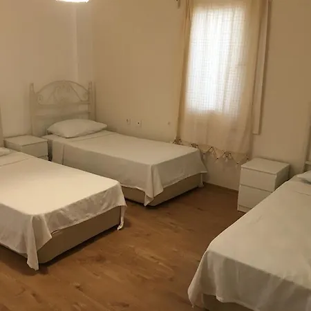 Sade Butik Bodrum