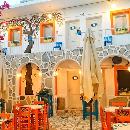 Sade Butik