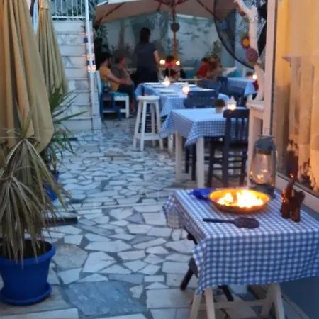Sade Butik Bodrum