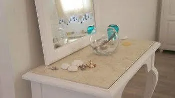 Sade Butik מלון