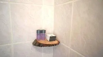 Отель Sade Butik 3*