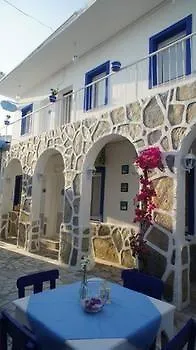 Otel Sade Butik