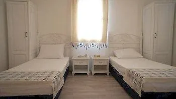 Sade Butik Бодрум