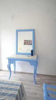 Otel Sade Butik Bodrum