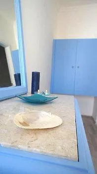 Sade Butik Бодрум