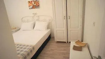 Отель Sade Butik