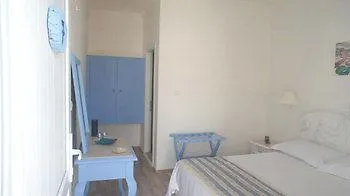 Sade Butik Бодрум