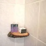 Ξενοδοχείο Sade Butik 3*