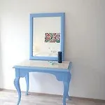 Ξενοδοχείο Sade Butik Αλικαρνασσός