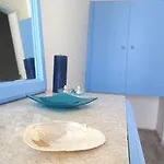 Sade Butik Αλικαρνασσός