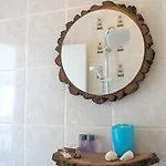 Ξενοδοχείο Sade Butik Αλικαρνασσός