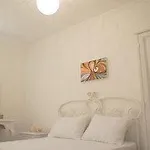 Ξενοδοχείο Sade Butik