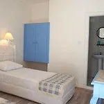 Ξενοδοχείο Sade Butik 3*