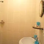 Ξενοδοχείο Sade Butik 3*