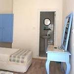 Ξενοδοχείο Sade Butik