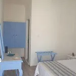 Sade Butik Αλικαρνασσός