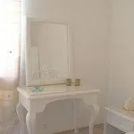 Ξενοδοχείο Sade Butik Αλικαρνασσός