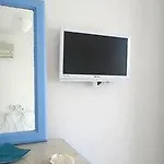 Ξενοδοχείο Sade Butik 3*
