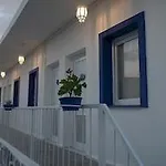 Sade Butik