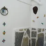 Ξενοδοχείο Sade Butik Αλικαρνασσός