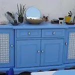 Ξενοδοχείο Sade Butik 3*
