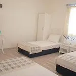 Sade Butik Ξενοδοχείο 3*