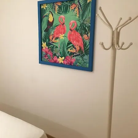 Szálloda Sade Butik 3*