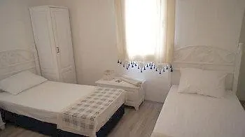 호텔 Sade Butik Bodrum