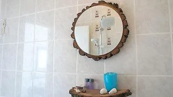 호텔 Sade Butik Bodrum