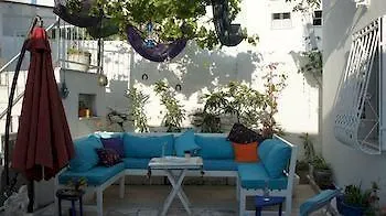 Sade Butik