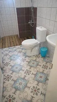 Szálloda Sade Butik 3*